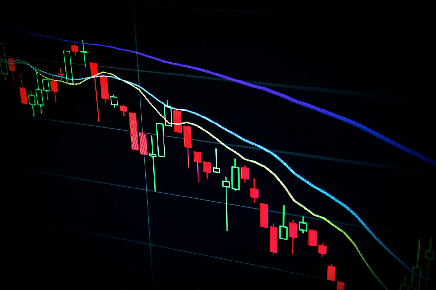 Управление портфелем