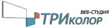 Одна тысяча